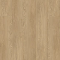 Bodiax BP370 Estrela 141 Beach Oak