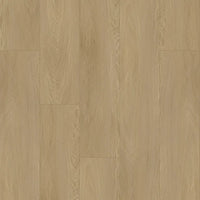 Bodiax BP370 Estrela 143 Honey Cream
