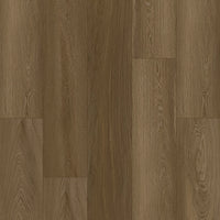Bodiax BP370 Estrela 145 Shadow Oak