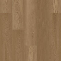 Bodiax BP520 Bellevue Hydro-core click 544 Toffee Oak