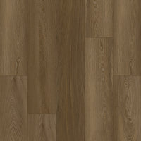 Bodiax BP520 Bellevue Hydro-core click 545 Shadow Oak
