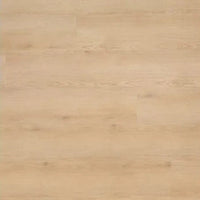 Floer Natuur PVC Berner Bruin Eiken