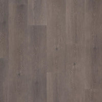 Floer Natuur PVC Madeira Mokka Eiken