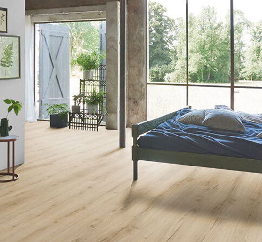 Floors xxl laminaat