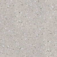 Berry Alloc Spirit Soul Tegel Click Grani