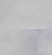 Hebeta Beton Design Click 91,4cmX45,7cm 57114