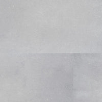 Hebeta Beton Design 91,4cmx45,7cm 2214