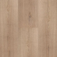 Hebeta Chateau XL Plank 54850