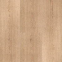 Hebeta Chateau XL Plank 54852