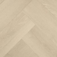 Hebeta Clermont Visgraat XL 77820