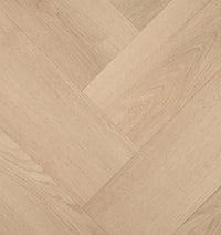 Hebeta Clermont Visgraat XL 77822