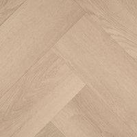 Hebeta Clermont Visgraat XL 77824