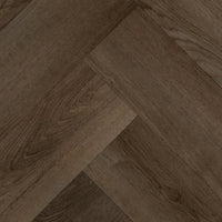 Hebeta Clermont Visgraat XL 77827