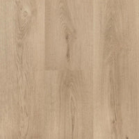 Hebeta Clermont XL Plank 54825