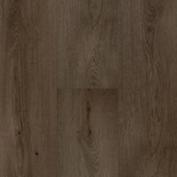 Hebeta Clermont XL Plank 54827