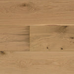 Floorlife Brentwood Rustiek Naturel 4611