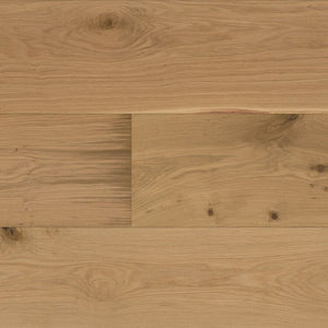 Floorlife Brentwood Rustiek Naturel 4611