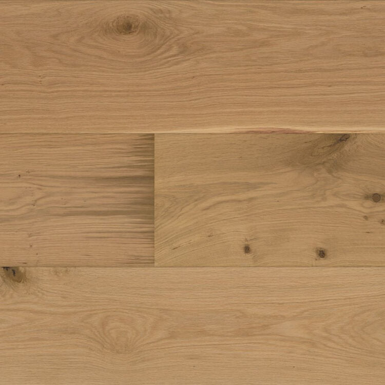 Floorlife Brentwood Rustiek Naturel 4611