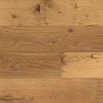 Floorlife Venice Extra Rustiek Naturel 4421
