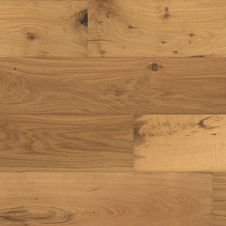 Floorlife Venice Extra Rustiek Naturel 4421