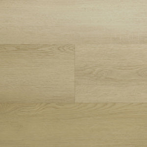 Hebeta Clermont XL Plank Click 55826