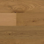Floorlife Malibu Crest Rustiek Gerookt Naturel 4503