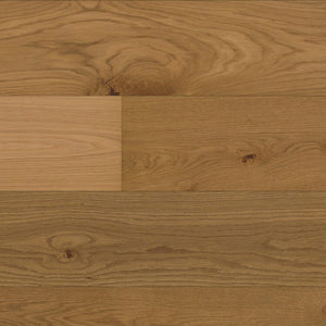 Floorlife Malibu Crest Rustiek Gerookt Naturel 4503