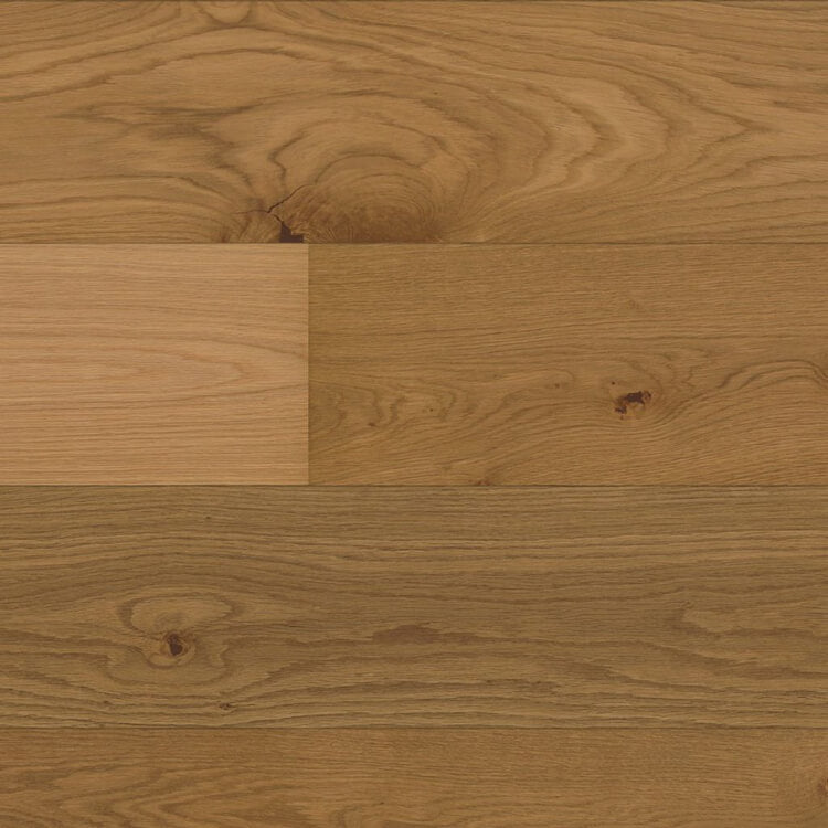Floorlife Malibu Crest Rustiek Gerookt Naturel 4503