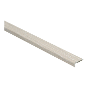 Hoeklijnprofiel Folie 10 mm Middellang 63060