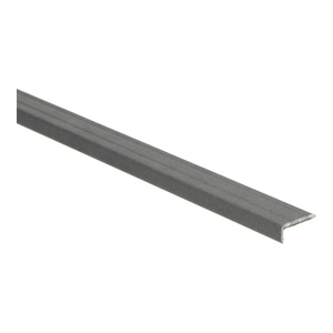 Hoeklijnprofiel Folie 10 mm Middellang 63123
