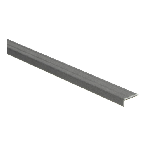 Hoeklijnprofiel Folie 10 mm Middellang 63123