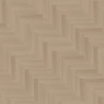 Floors PVC Klik Visgraat 055