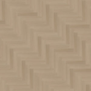 Floors PVC Klik Visgraat 055