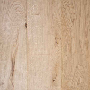 Floors Europees Eiken Multiplank ABCD 22CM Onbehandeld