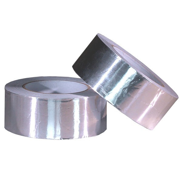 Alutape