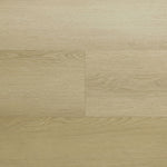 Hebeta Clermont XL Plank Click 55827