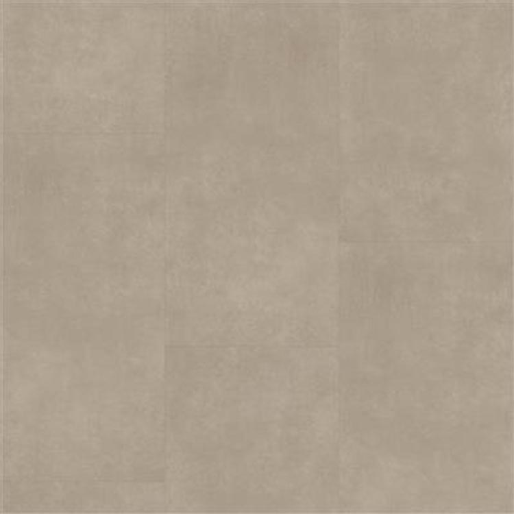 Vtwonen Basic Click Sand