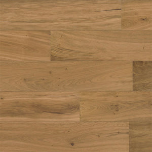 Floorlife Paso Robles 5103 Gerookt Naturel
