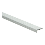 Hoeklijnprofiel Folie 10 mm Middellang 63083