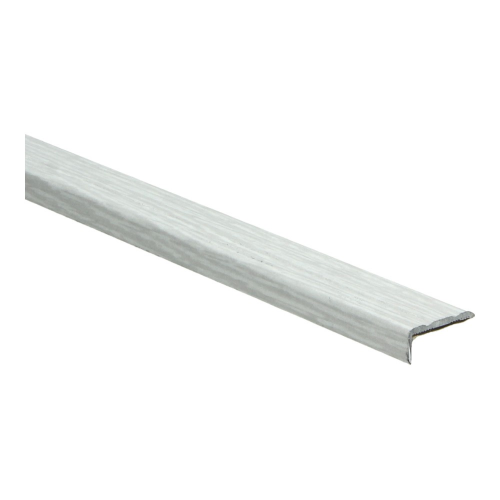 Hoeklijnprofiel Folie 10 mm Middellang 63083