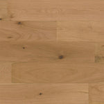 Floorlife Paso Robles 5102 Rustiek Naturel