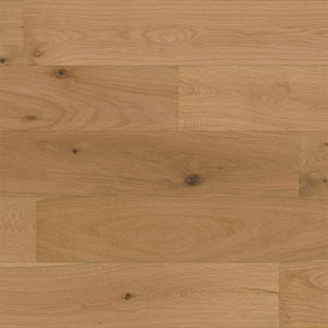 Floorlife Paso Robles 5102 Rustiek Naturel