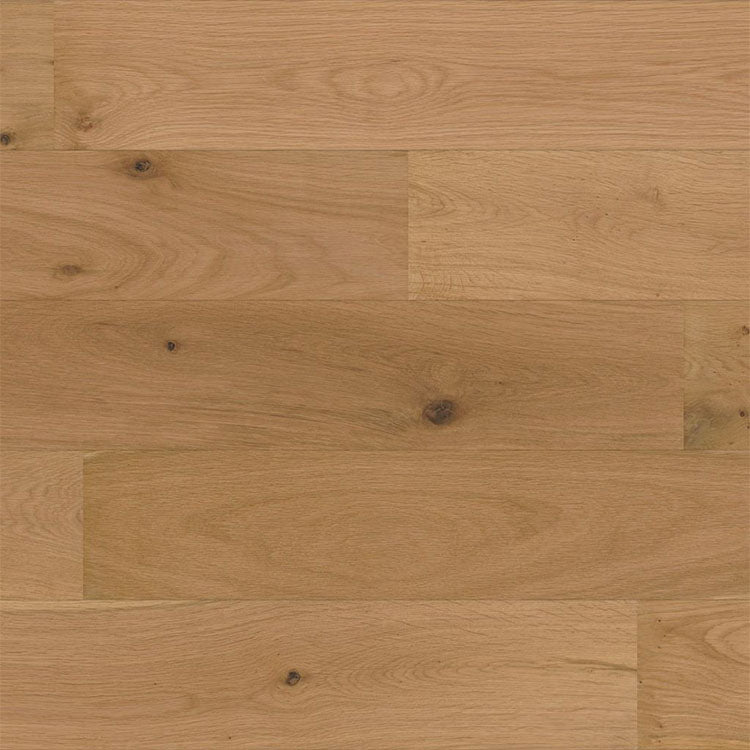 Floorlife Paso Robles 5102 Rustiek Naturel