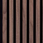 Floors Silentlines Walnoot