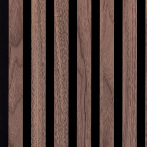 Floors Silentlines Walnoot