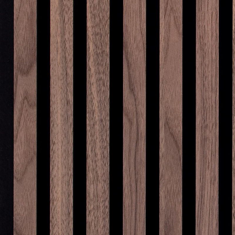 Floors Silentlines Walnoot