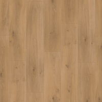 Floors Laminaat 002