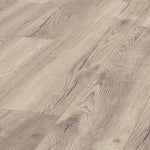 Floors Laminaat 5G 064