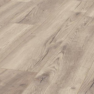 Floors Laminaat 5G 064