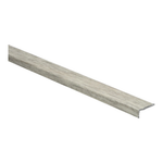 Hoeklijnprofiel Folie 10 mm Middellang 63211